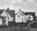 Griedel Synagoge 150a.jpg (123163 Byte)