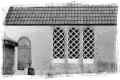 Gross-Karben Synagoge 203.jpg (30468 Byte)