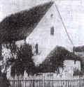Huettenbach Synagoge 121.jpg (53127 Byte)
