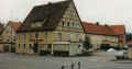 Huettenbach Synagoge 131a.jpg (29698 Byte)