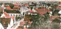 Mutterstadt Synagoge 121.jpg (80078 Byte)