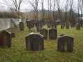 Thalmaessing Friedhof 171.jpg (111976 Byte)