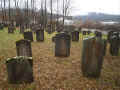 Thalmaessing Friedhof 172.jpg (107554 Byte)