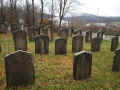 Thalmaessing Friedhof 180.jpg (110580 Byte)