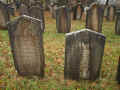 Thalmaessing Friedhof 181.jpg (114814 Byte)