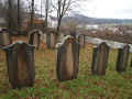 Thalmaessing Friedhof 184.jpg (112073 Byte)