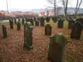 Thalmaessing Friedhof 190.jpg (106423 Byte)