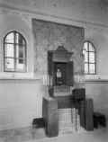 Weisenau Synagoge 191.jpg (53951 Byte)