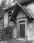 Weisenau Synagoge 196.jpg (90395 Byte)