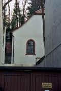 Weisenau Synagoge 200.jpg (39839 Byte)