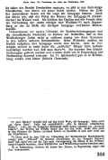 Weissenburg ZGJD 1929 S303.jpg (124928 Byte)