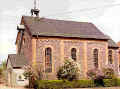 Wenings Synagoge 120.jpg (15119 Byte)