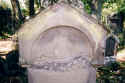 Baisingen Friedhof 156.jpg (53539 Byte)