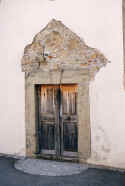 Baisingen Synagoge 183.jpg (37054 Byte)