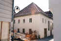 Baisingen Synagoge 184.jpg (47005 Byte)