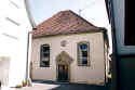 Baisingen Synagoge 185.jpg (40393 Byte)