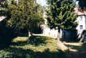 Esslingen Friedhof a154.jpg (86751 Byte)