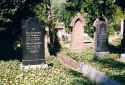 Esslingen Friedhof n150.jpg (87019 Byte)