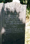 Esslingen Friedhof n151.jpg (70426 Byte)