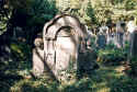 Goeppingen Friedhof 153.jpg (87468 Byte)