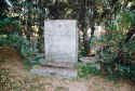 Goeppingen Friedhof 156.jpg (85501 Byte)