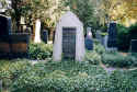 Goeppingen Friedhof 159.jpg (90963 Byte)