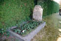 Jebenhausen Friedhof 157.jpg (83896 Byte)