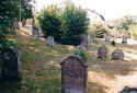 Muehlen Friedhof 153.jpg (75659 Byte)