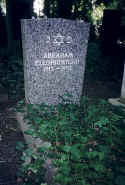 Pforzheim Friedhof n171.jpg (66283 Byte)