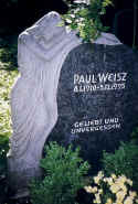Pforzheim Friedhof n173.jpg (67627 Byte)