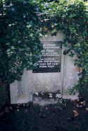 Pforzheim Friedhof n175.jpg (66210 Byte)