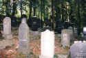 Rexingen Friedhof 152.jpg (76056 Byte)