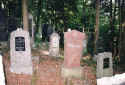 Rexingen Friedhof 155.jpg (76017 Byte)