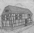 Adorf Synagoge 100.jpg (46130 Byte)