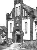 Somborn Synagoge 150.jpg (41462 Byte)