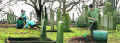 Varel Friedhof 120.jpg (75179 Byte)
