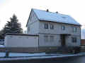 Weyhers Haus Steigerwald 010.jpg (24919 Byte)