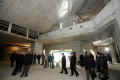Mainz Synagoge 2010 R.jpg (29918 Byte)