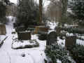 Ulm Friedhof 2010113.jpg (107312 Byte)