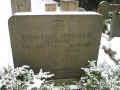 Ulm Friedhof 2010114.jpg (92165 Byte)