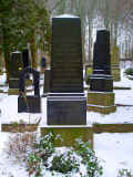 Ulm Friedhof 2010130.jpg (107700 Byte)