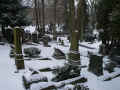 Ulm Friedhof 2010133.jpg (99940 Byte)