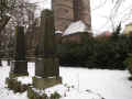 Ulm Friedhof 2010a101.jpg (89795 Byte)