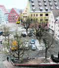 Ulm synagoge 390.jpg (74478 Byte)