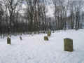 Berlichingen Friedhof 2010007.jpg (103392 Byte)