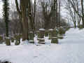 Berlichingen Friedhof 2010020.jpg (102928 Byte)