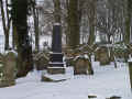 Berlichingen Friedhof 2010025.jpg (101487 Byte)