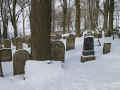 Berlichingen Friedhof 2010028.jpg (95706 Byte)