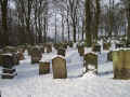 Berlichingen Friedhof 2010029.jpg (107394 Byte)