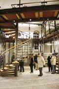 Sobernheim 2001015.jpg (59968 Byte)